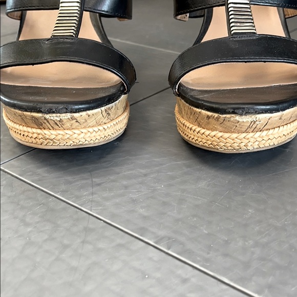 Loved Espradilles - Picture 2 of 2